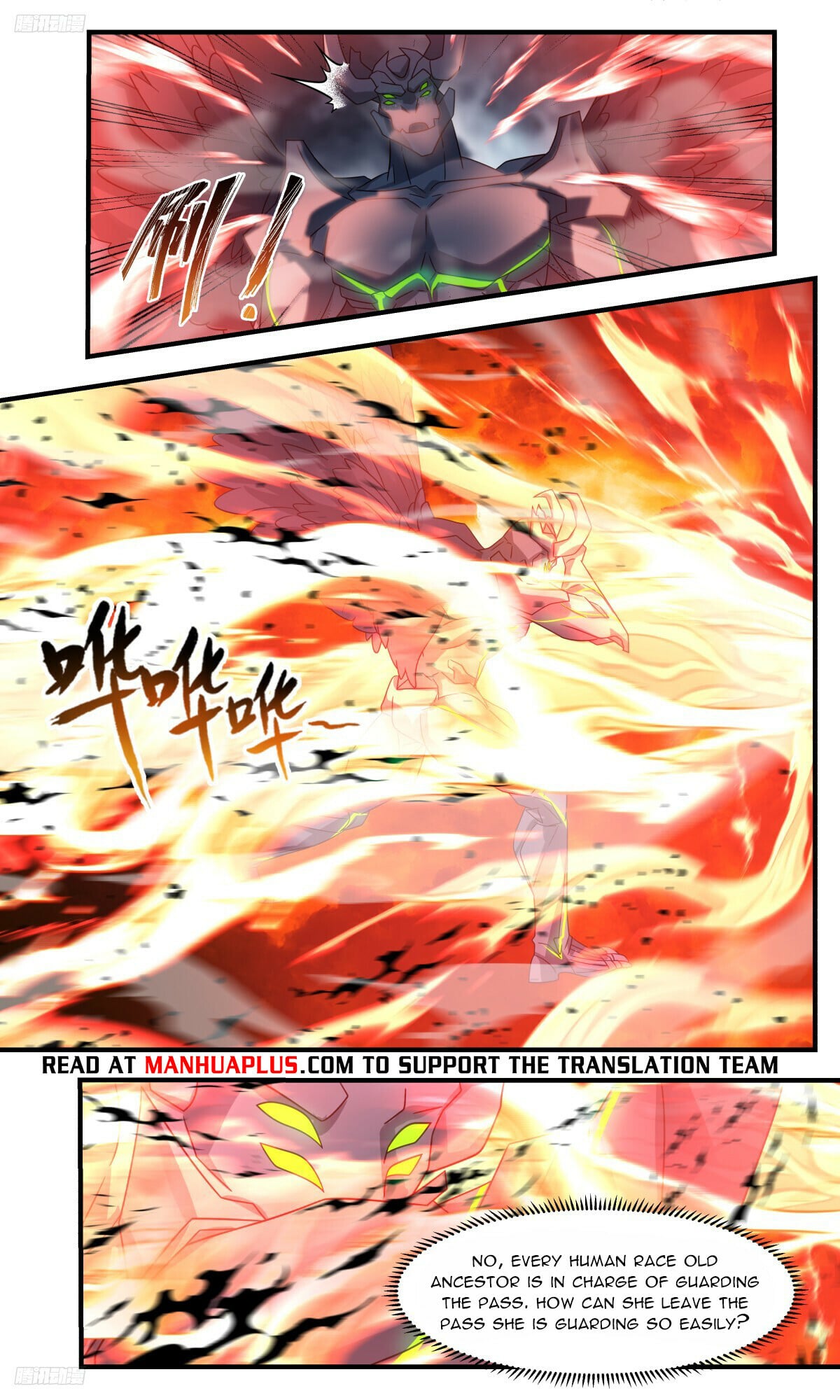 a04