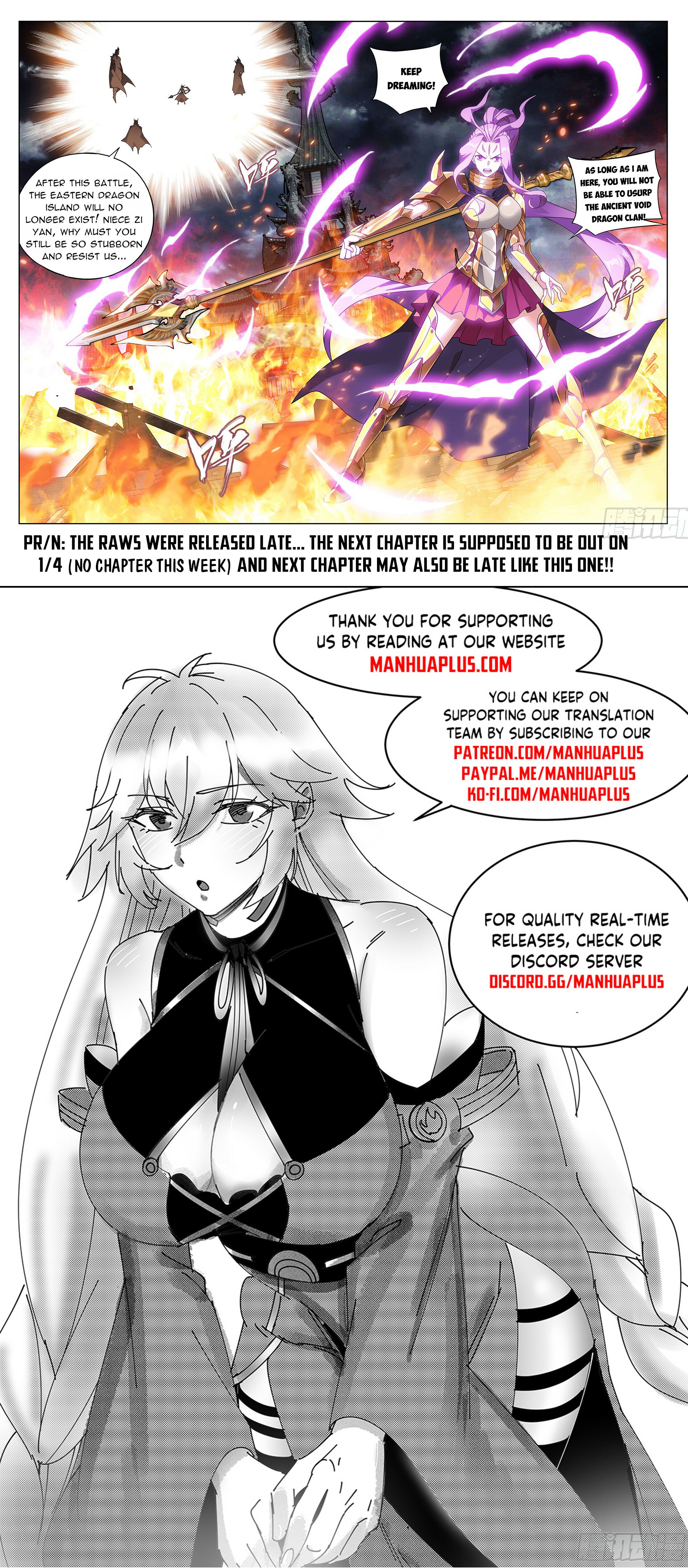a20