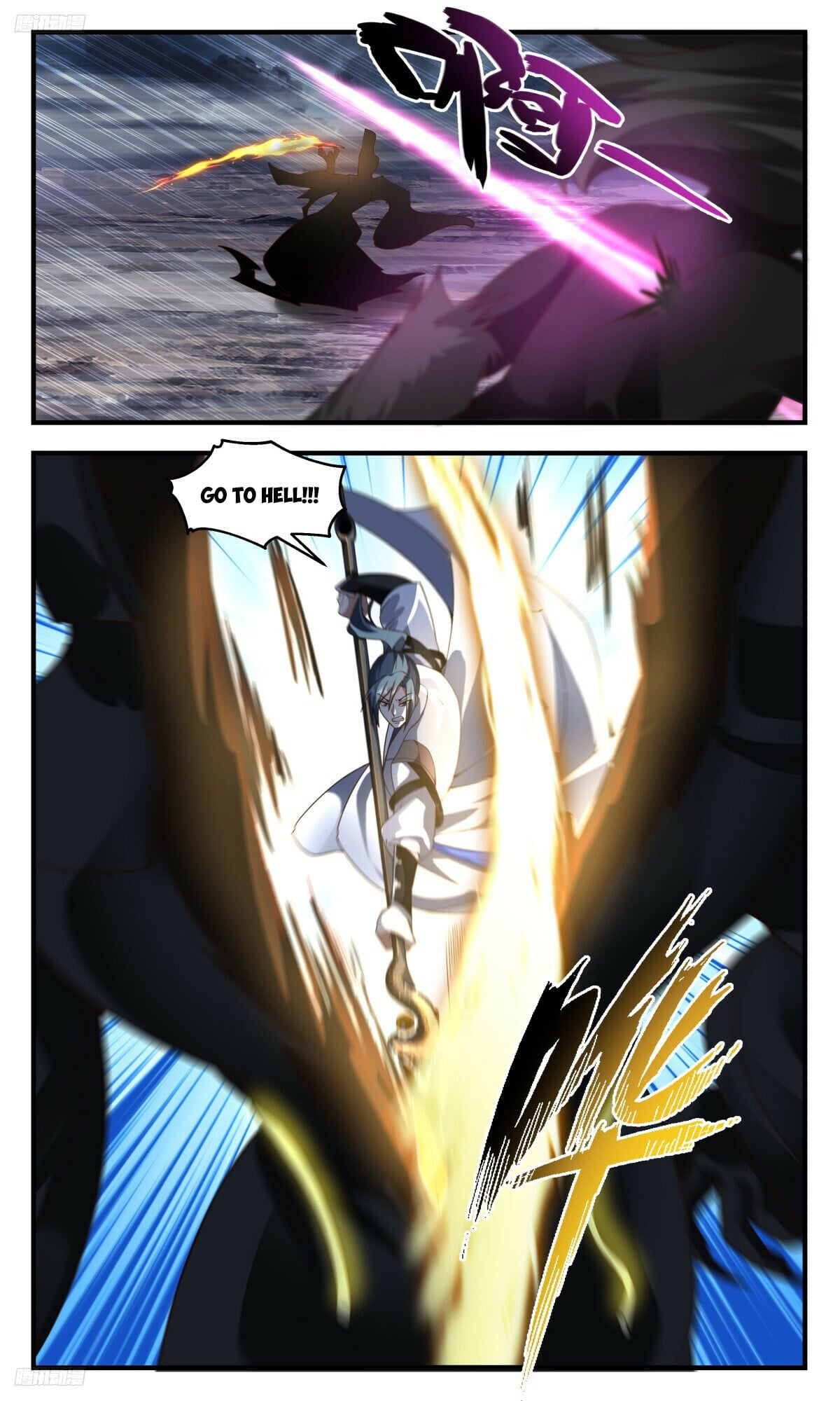a02