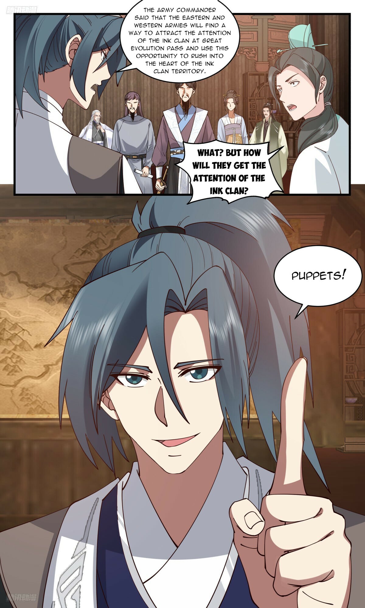 a02