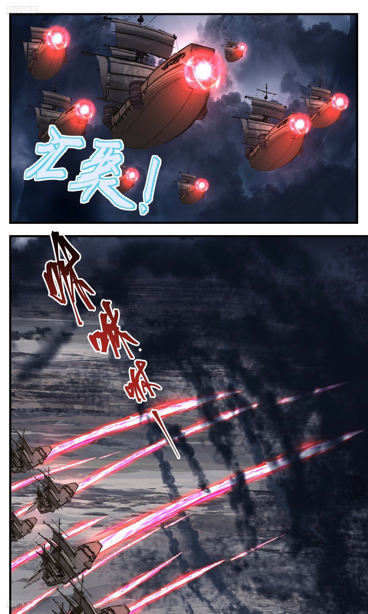a02