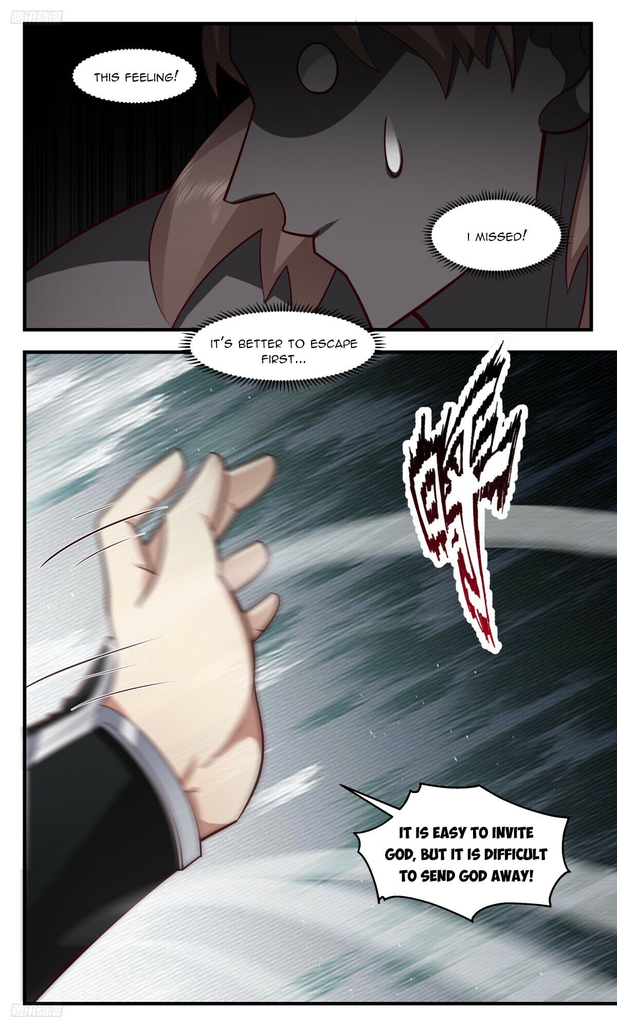 a02
