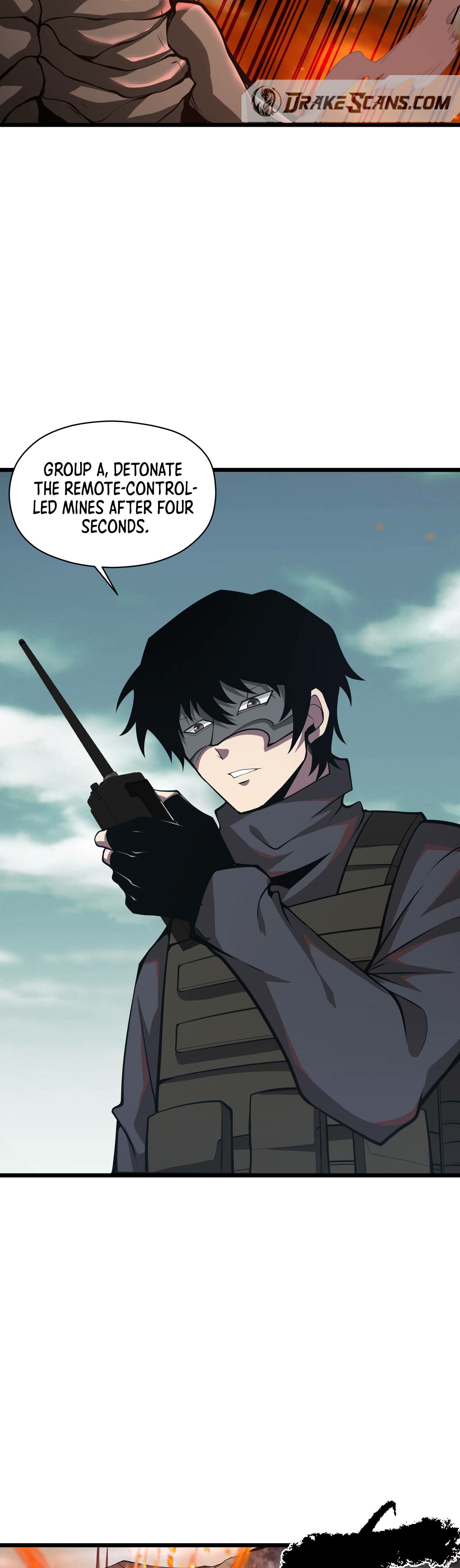 38