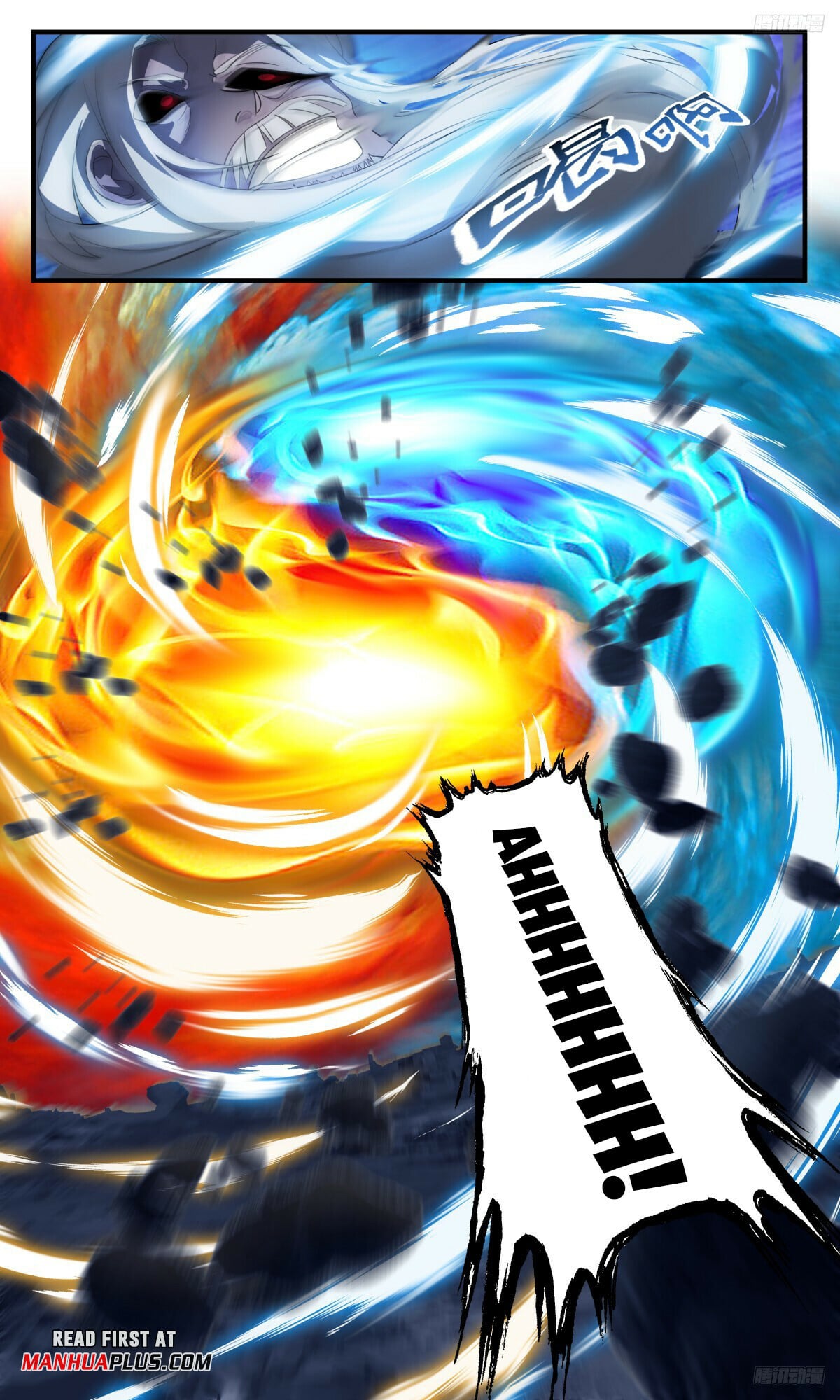 a09