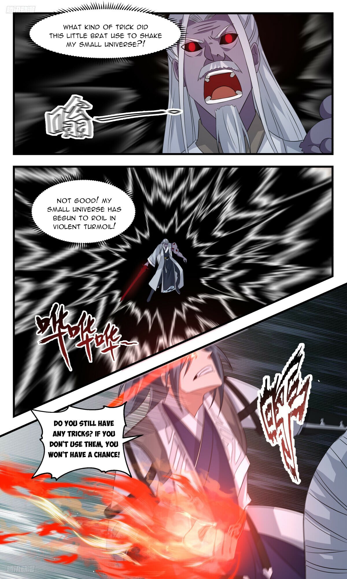 a02