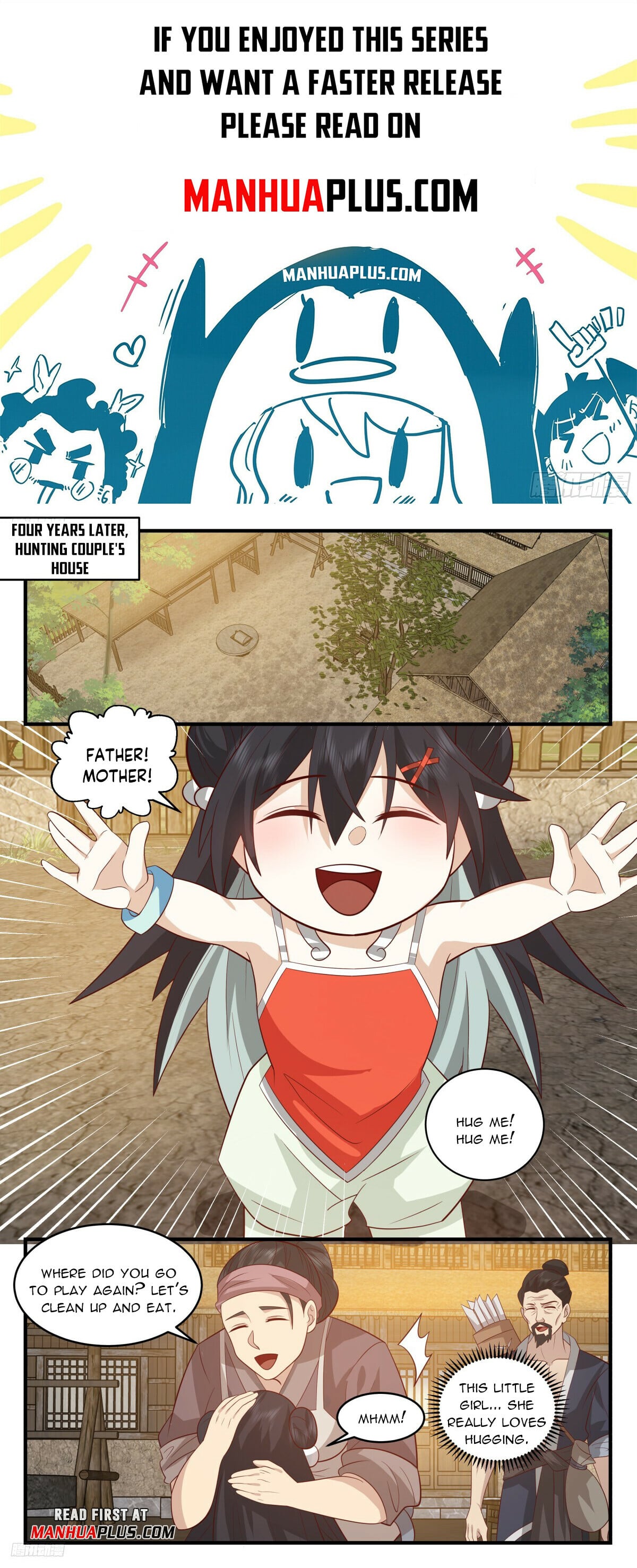 a01