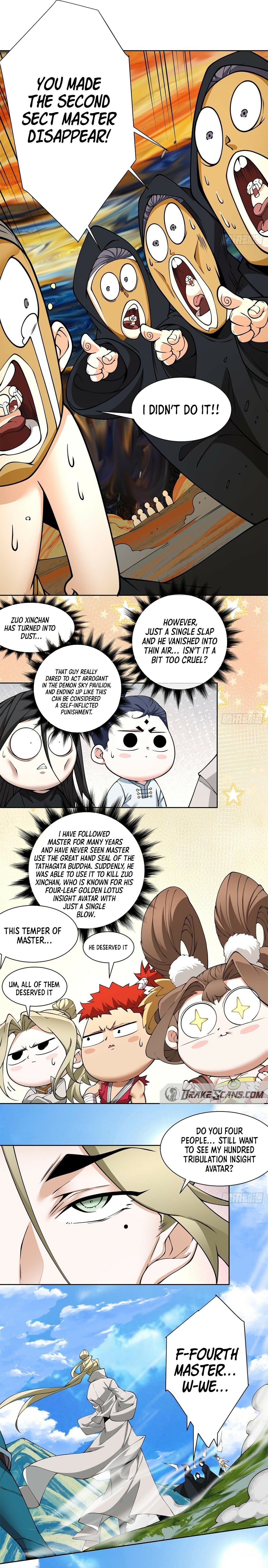 img4