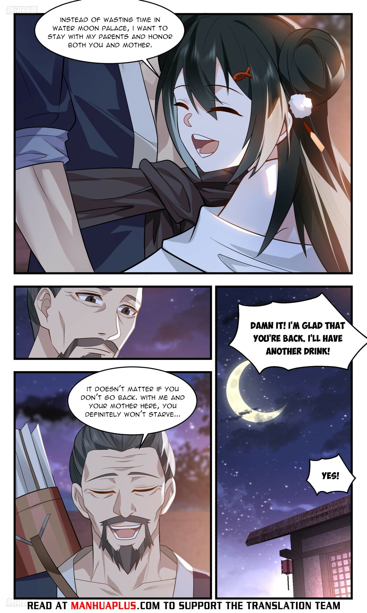 a04