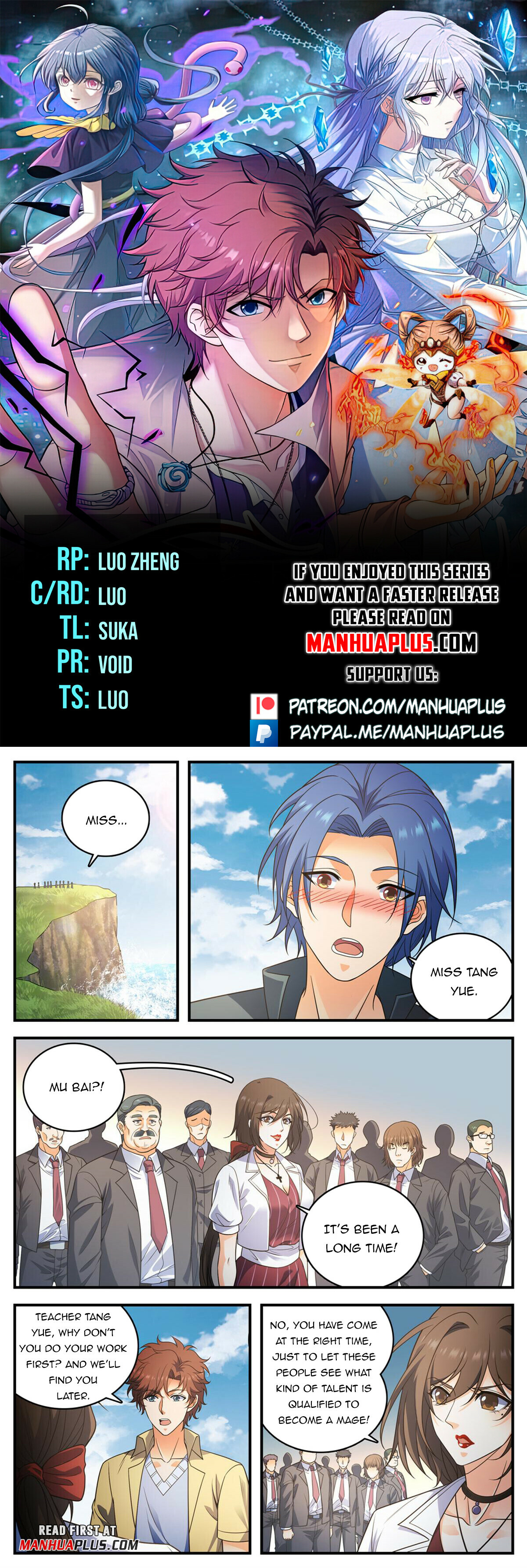a01