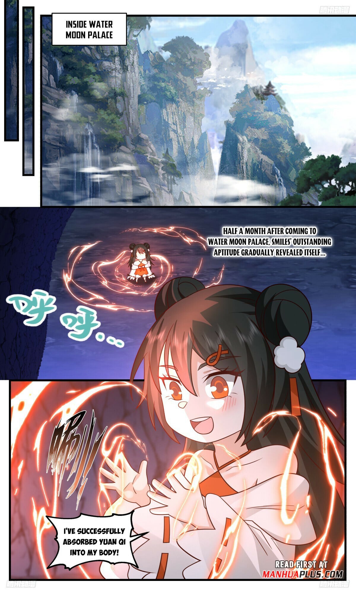 a07