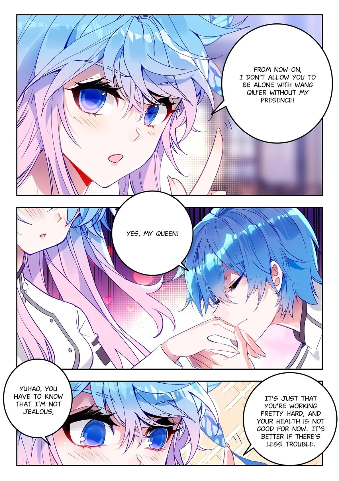 a7 005