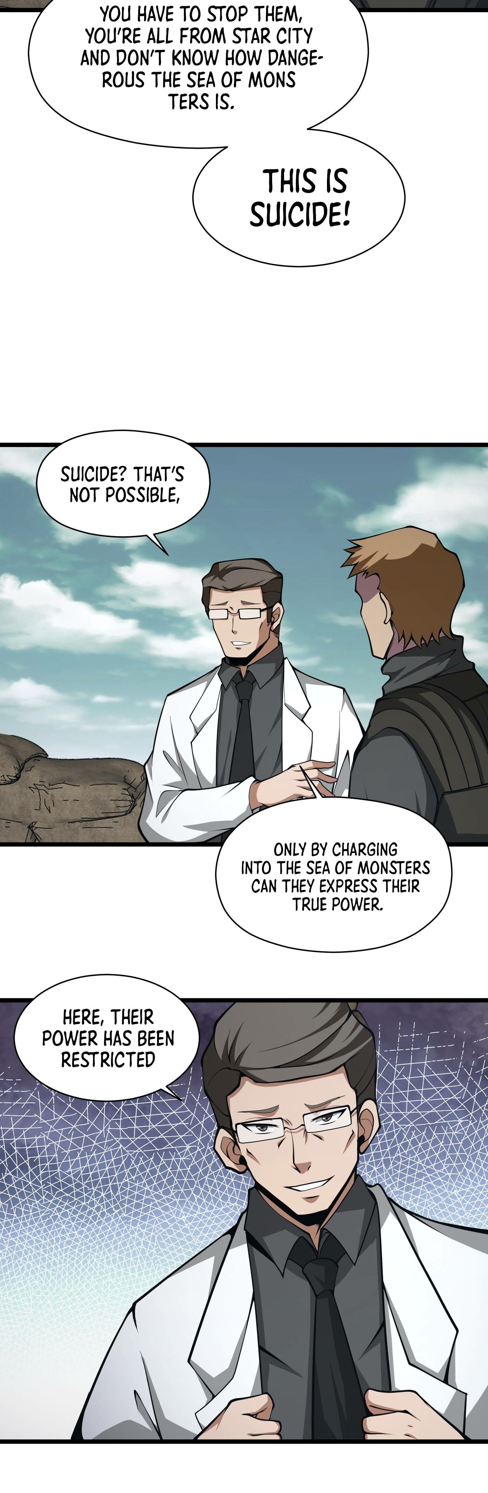 37