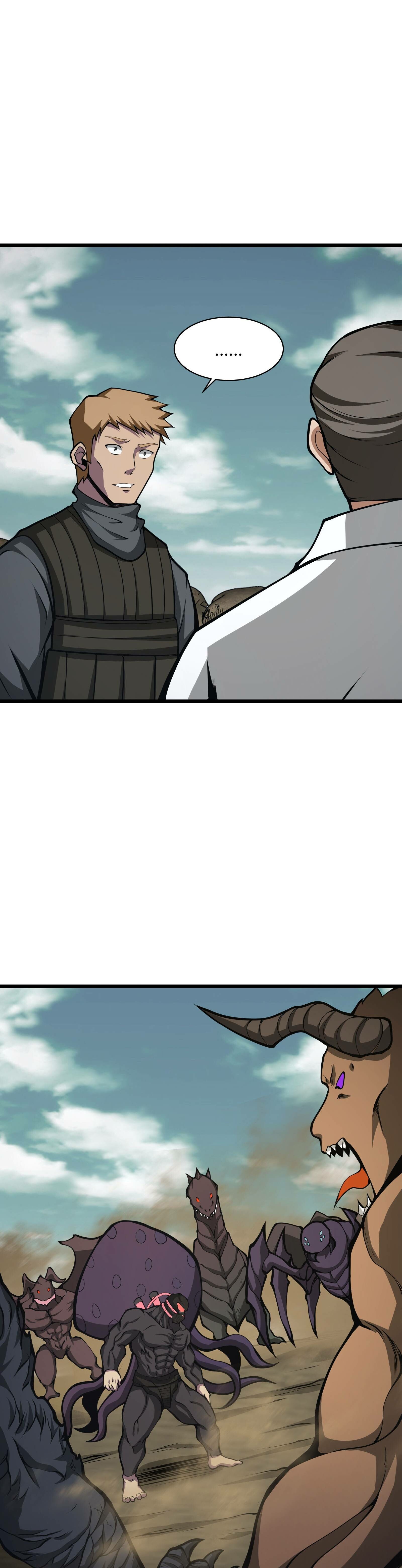 38