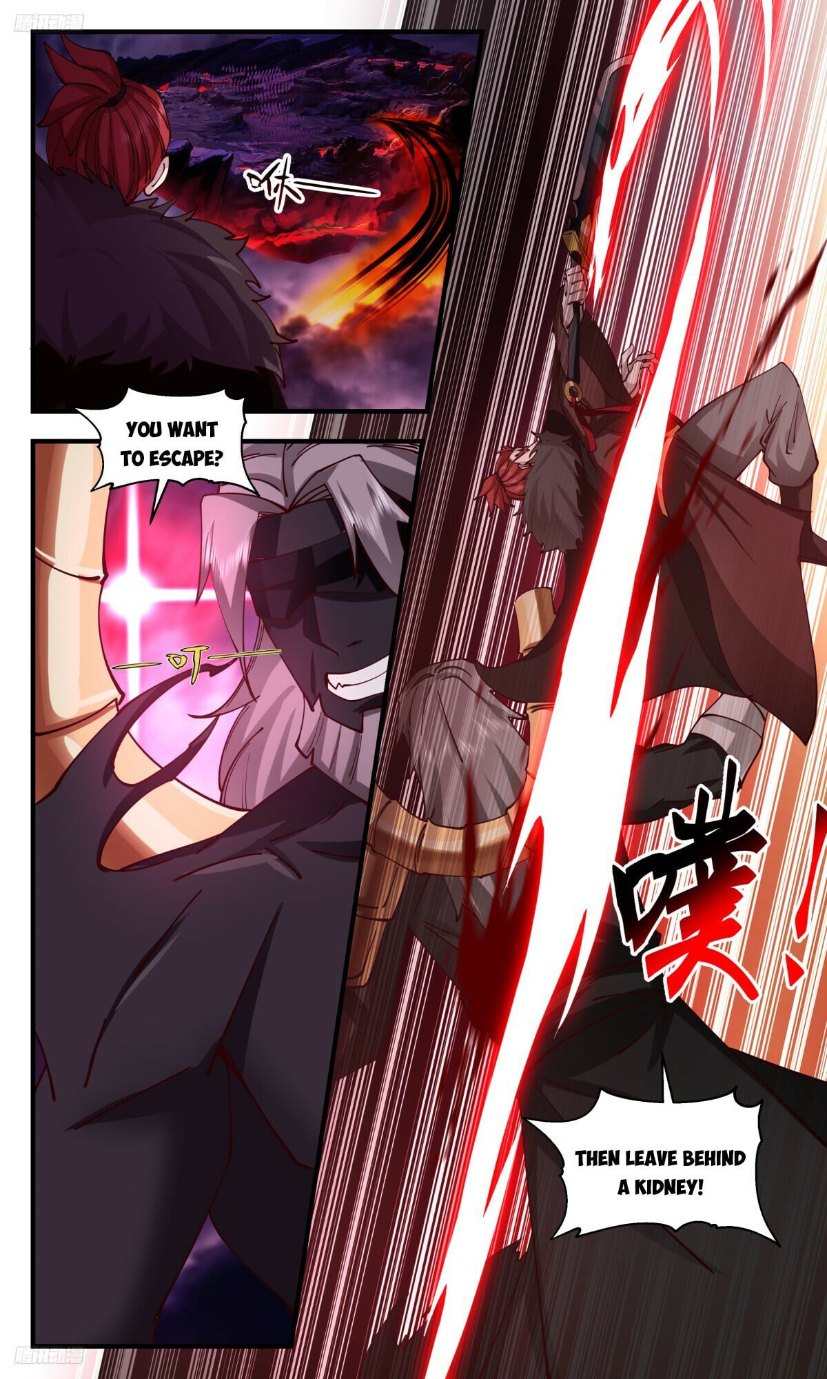 a02