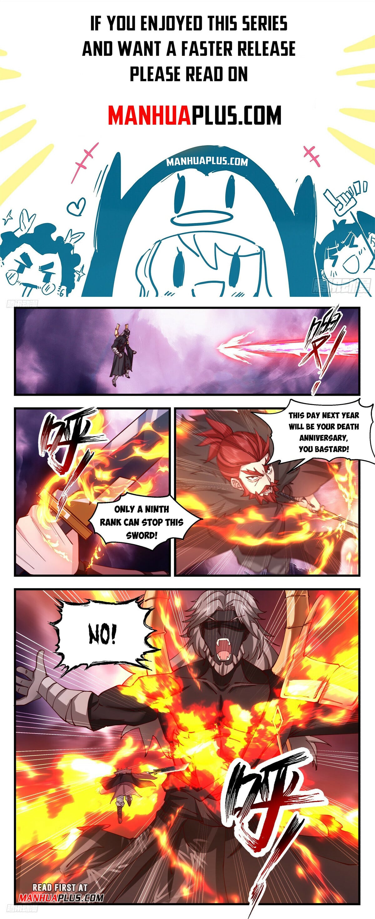 a01