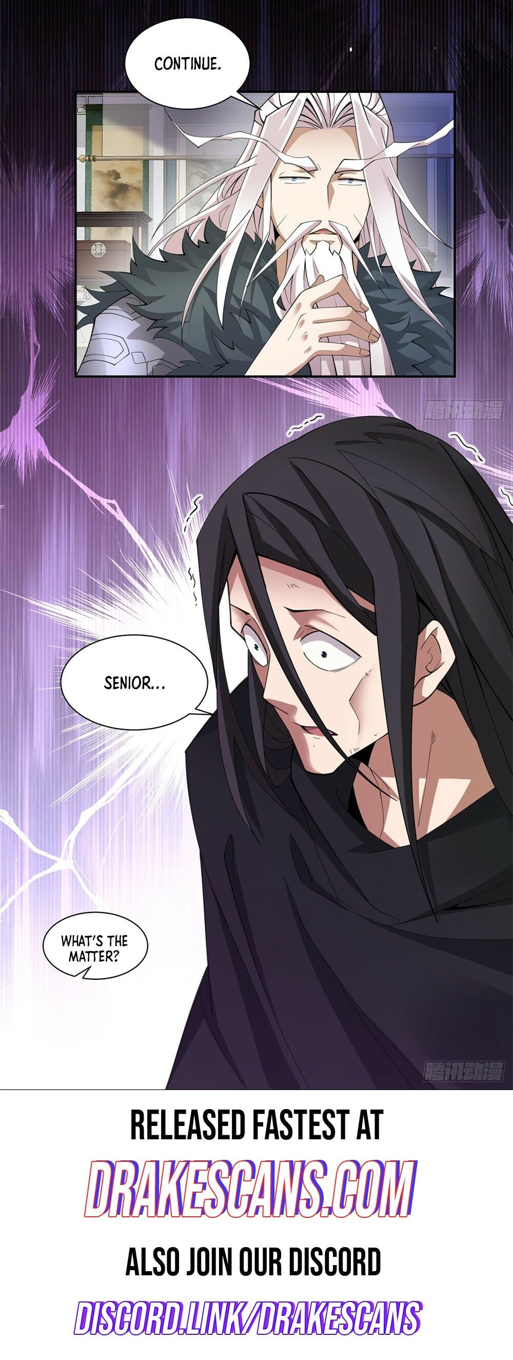 img12