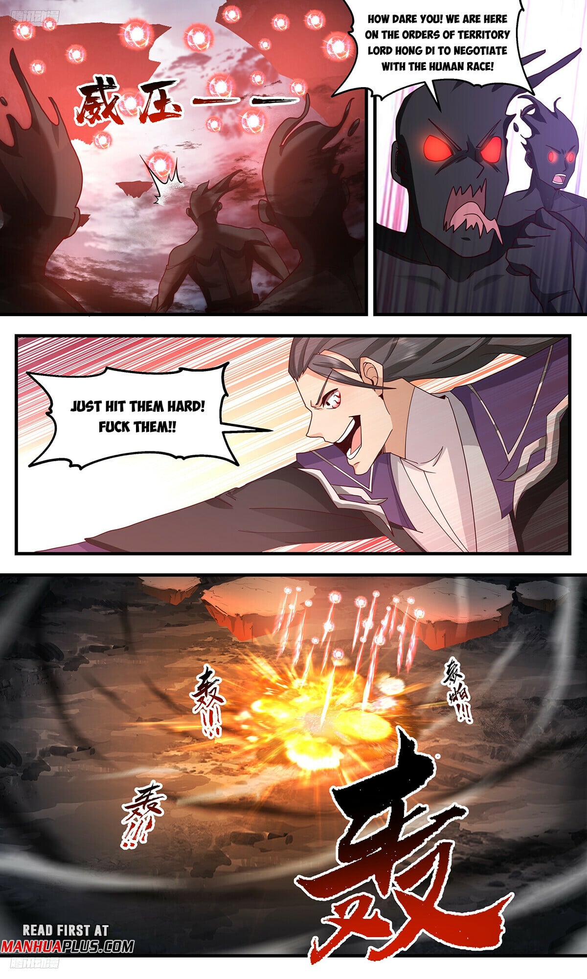 a03