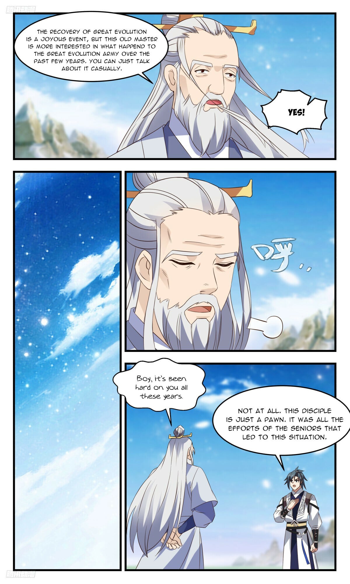 a08