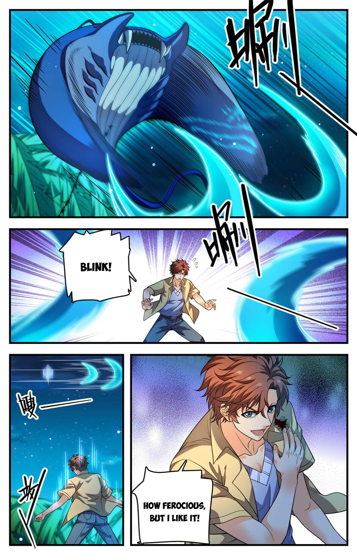 a04