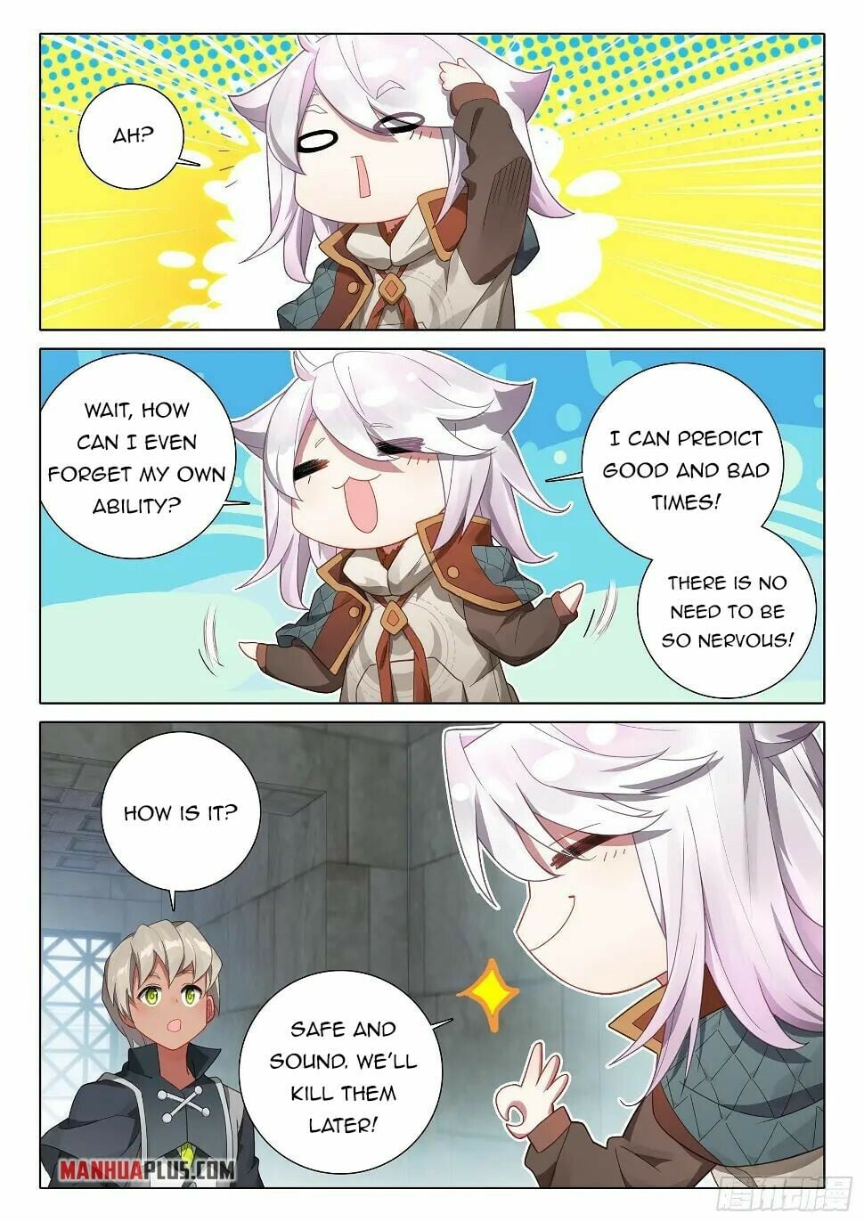 a3