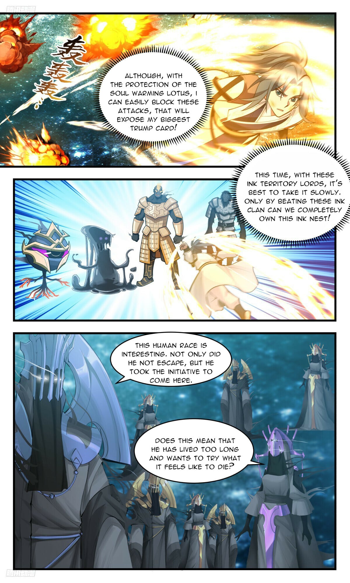 a02