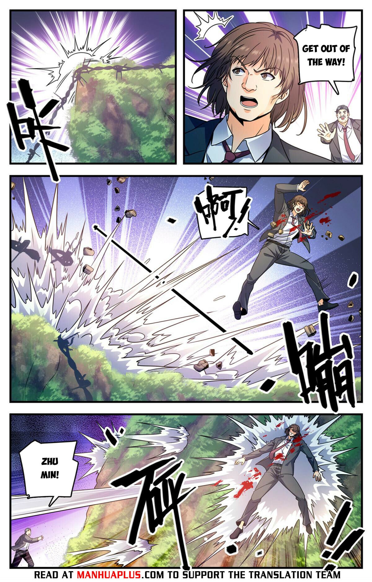 a04