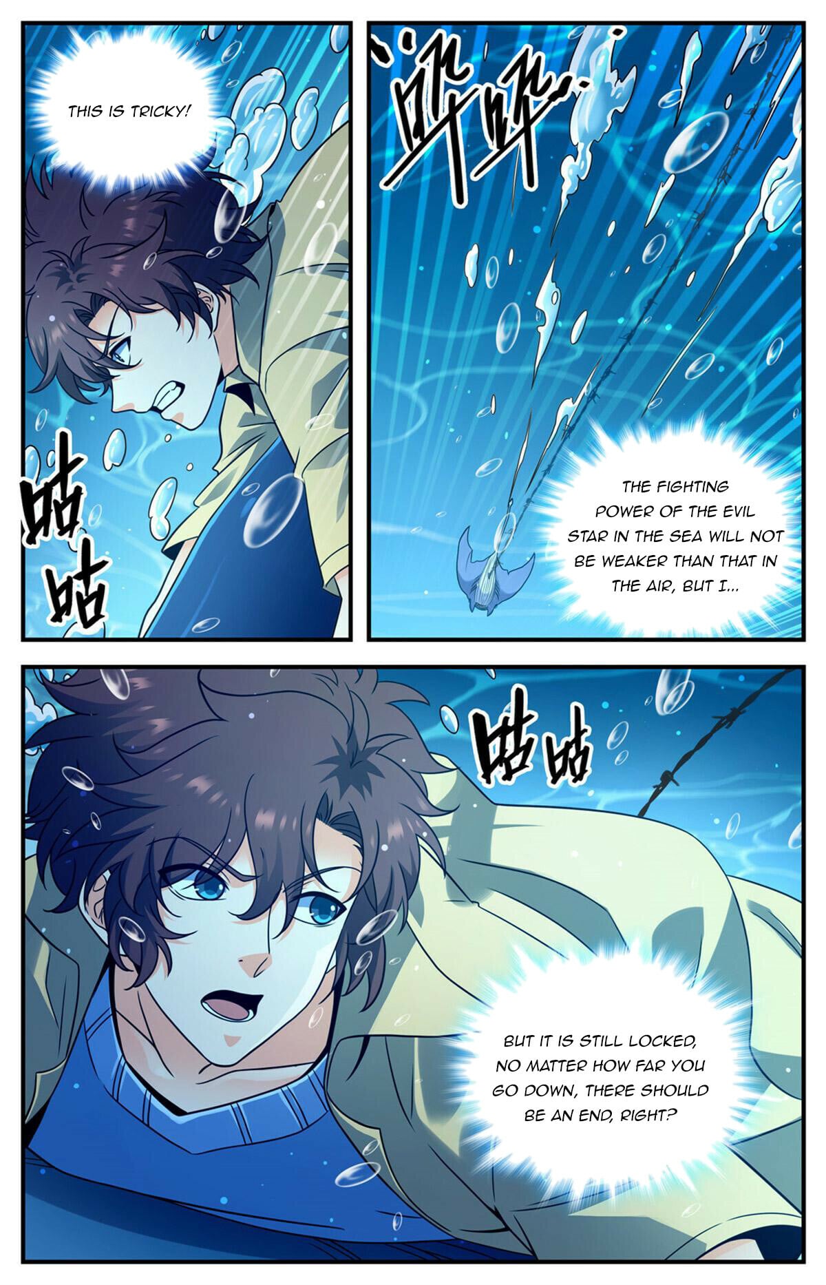 a02