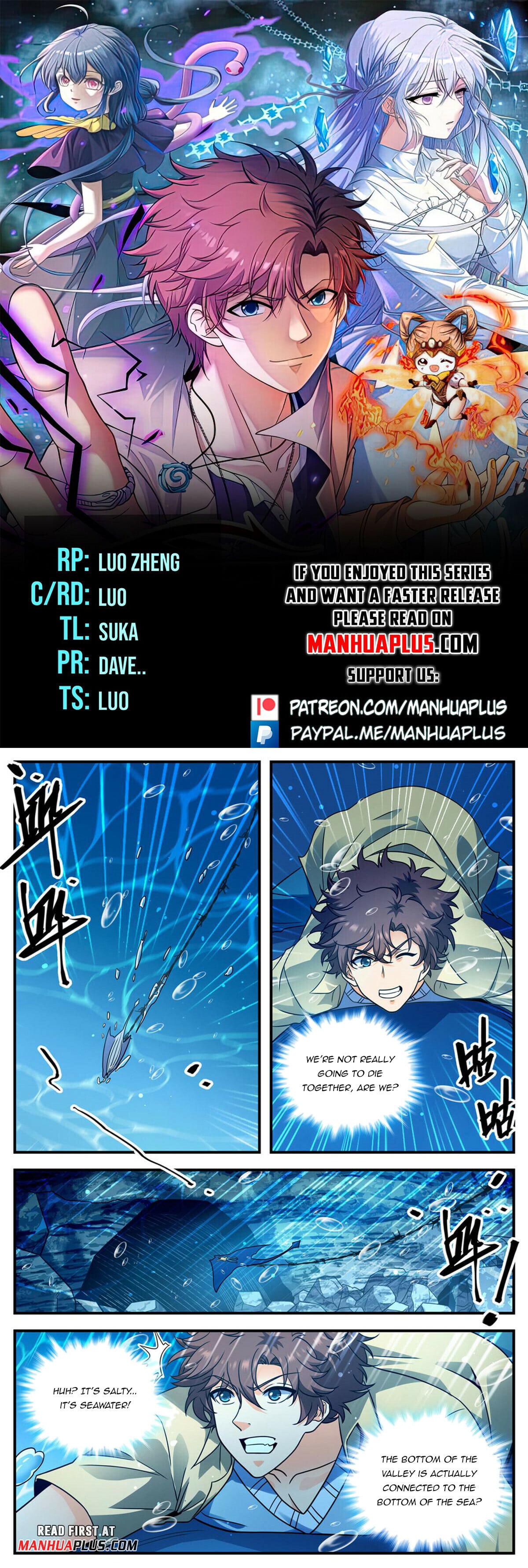 a01