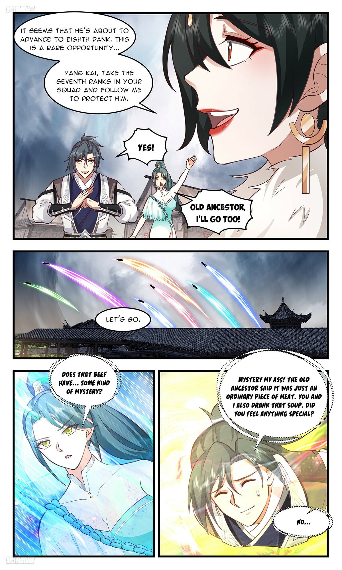 a02