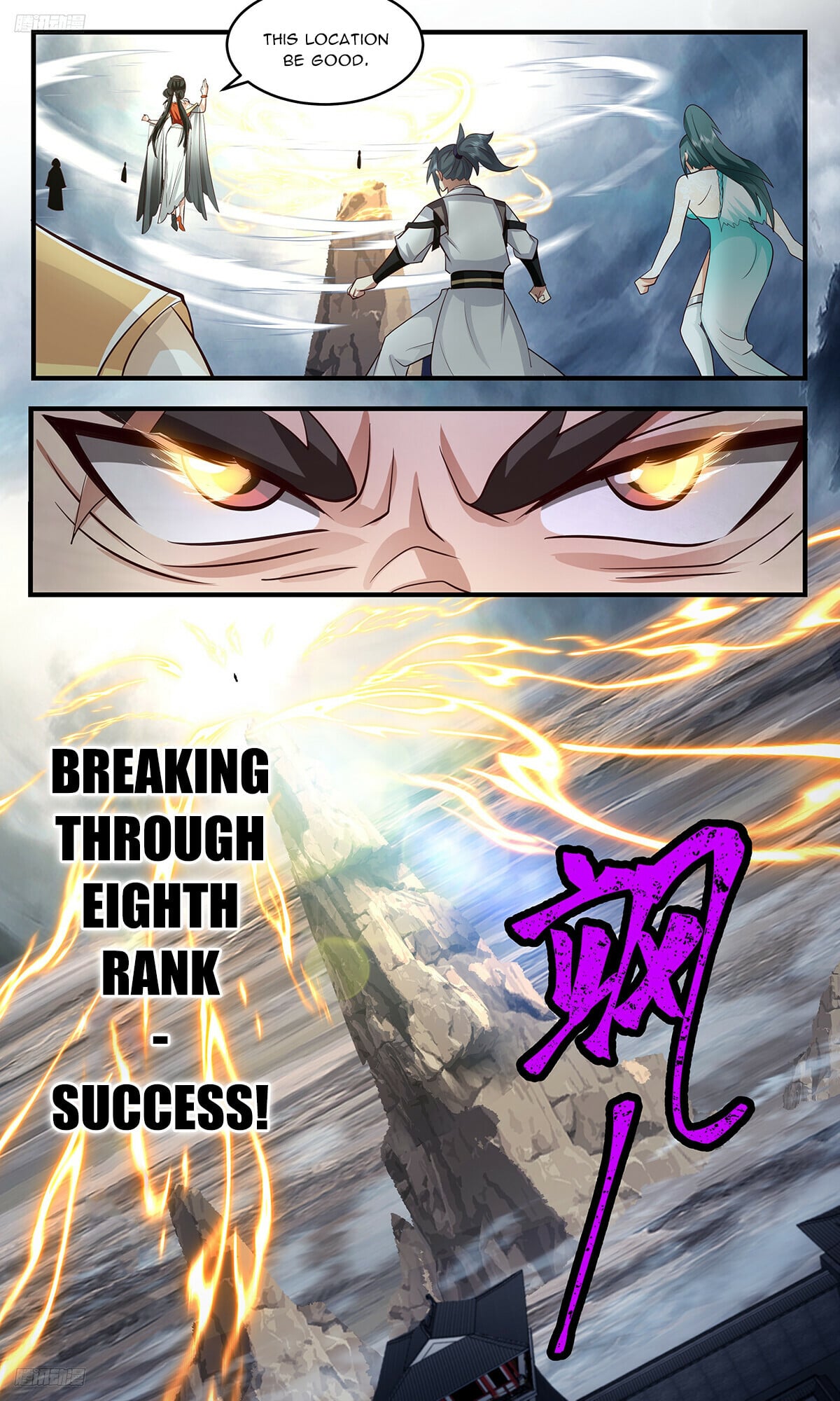 a04