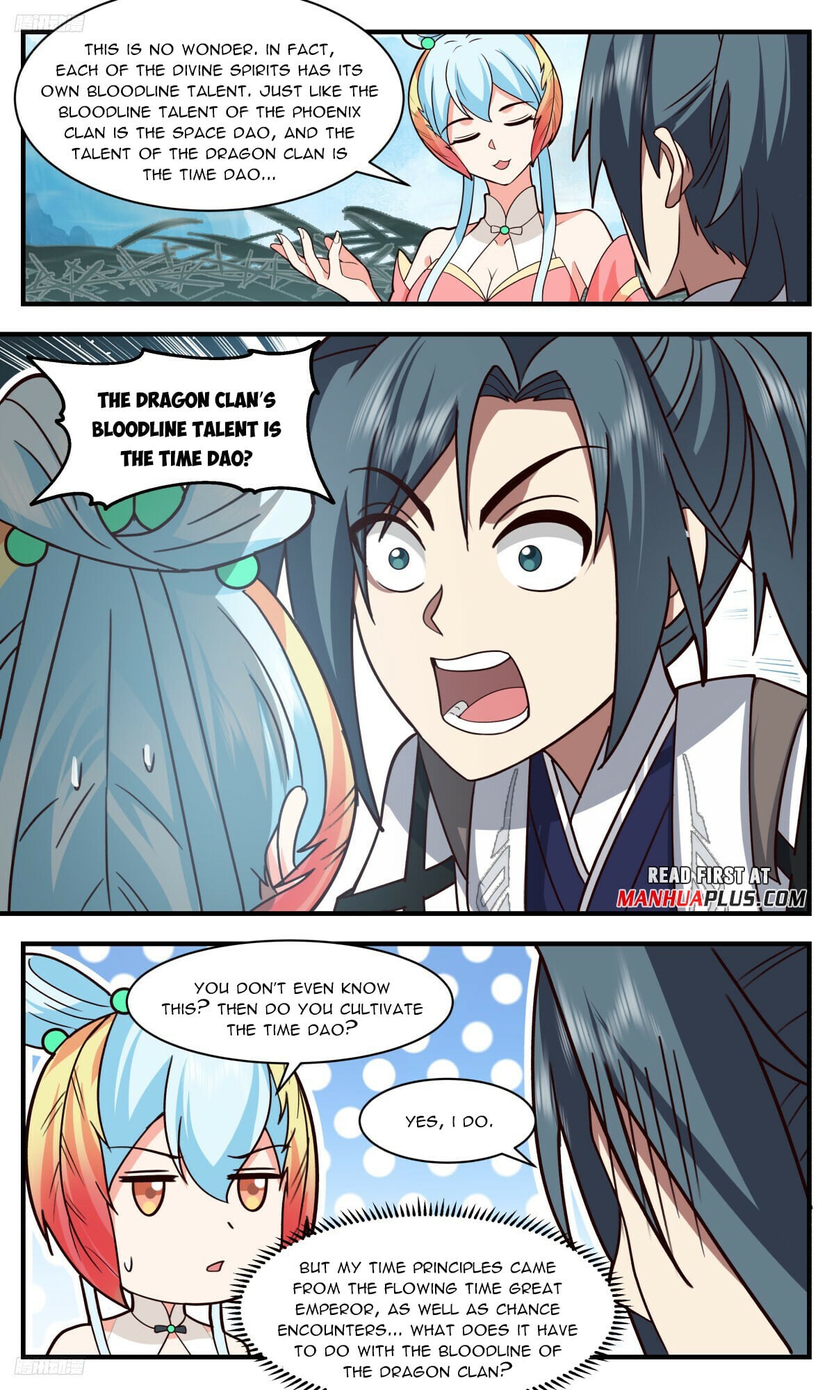 a03