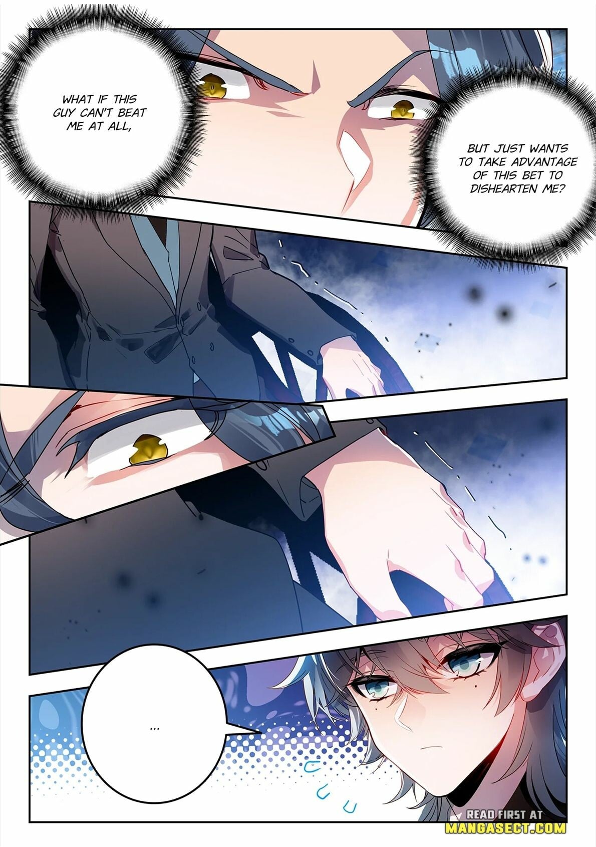 a10 006