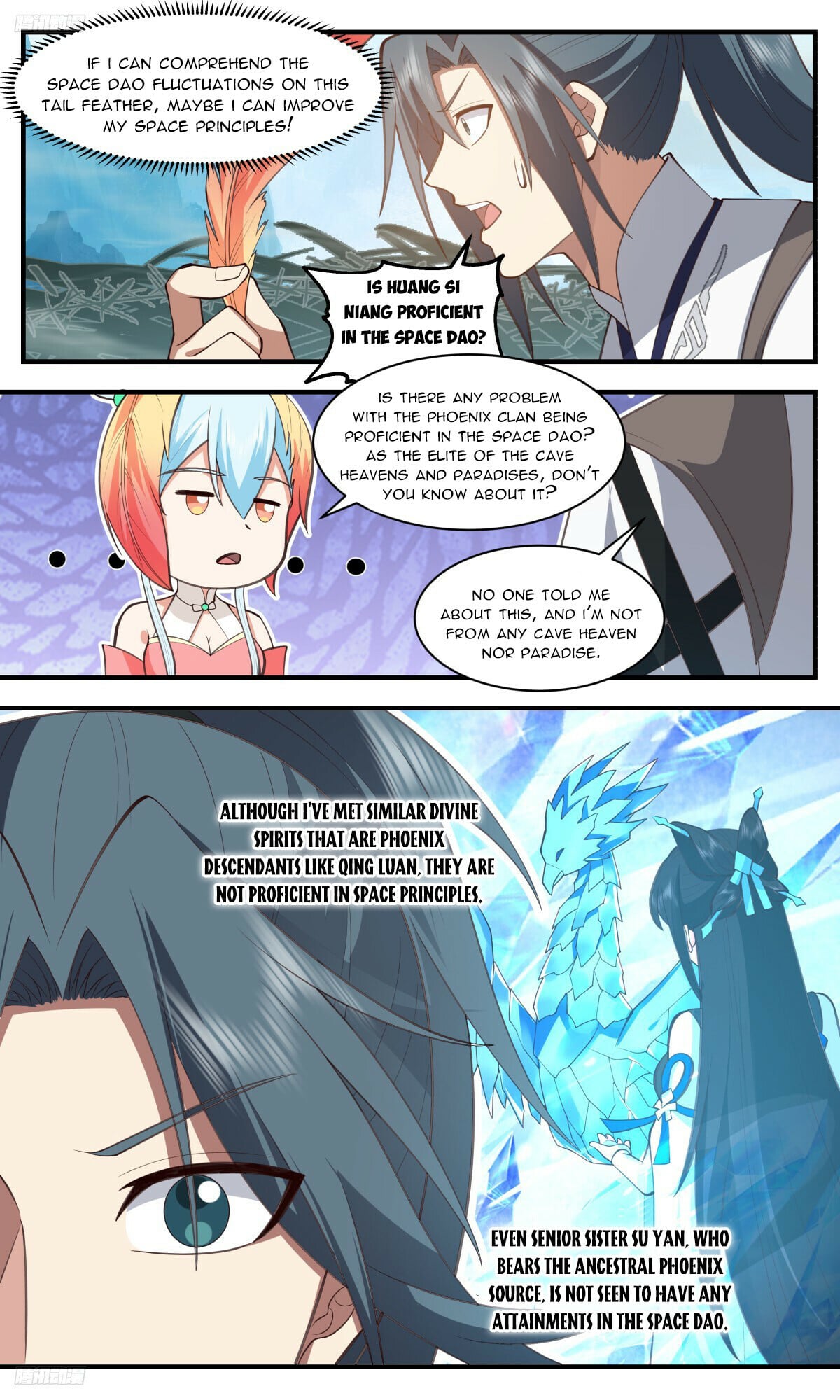 a02