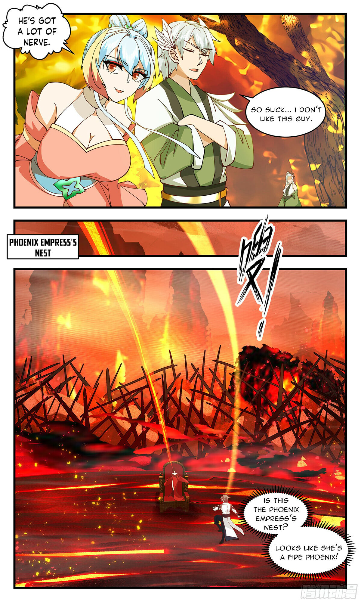a02
