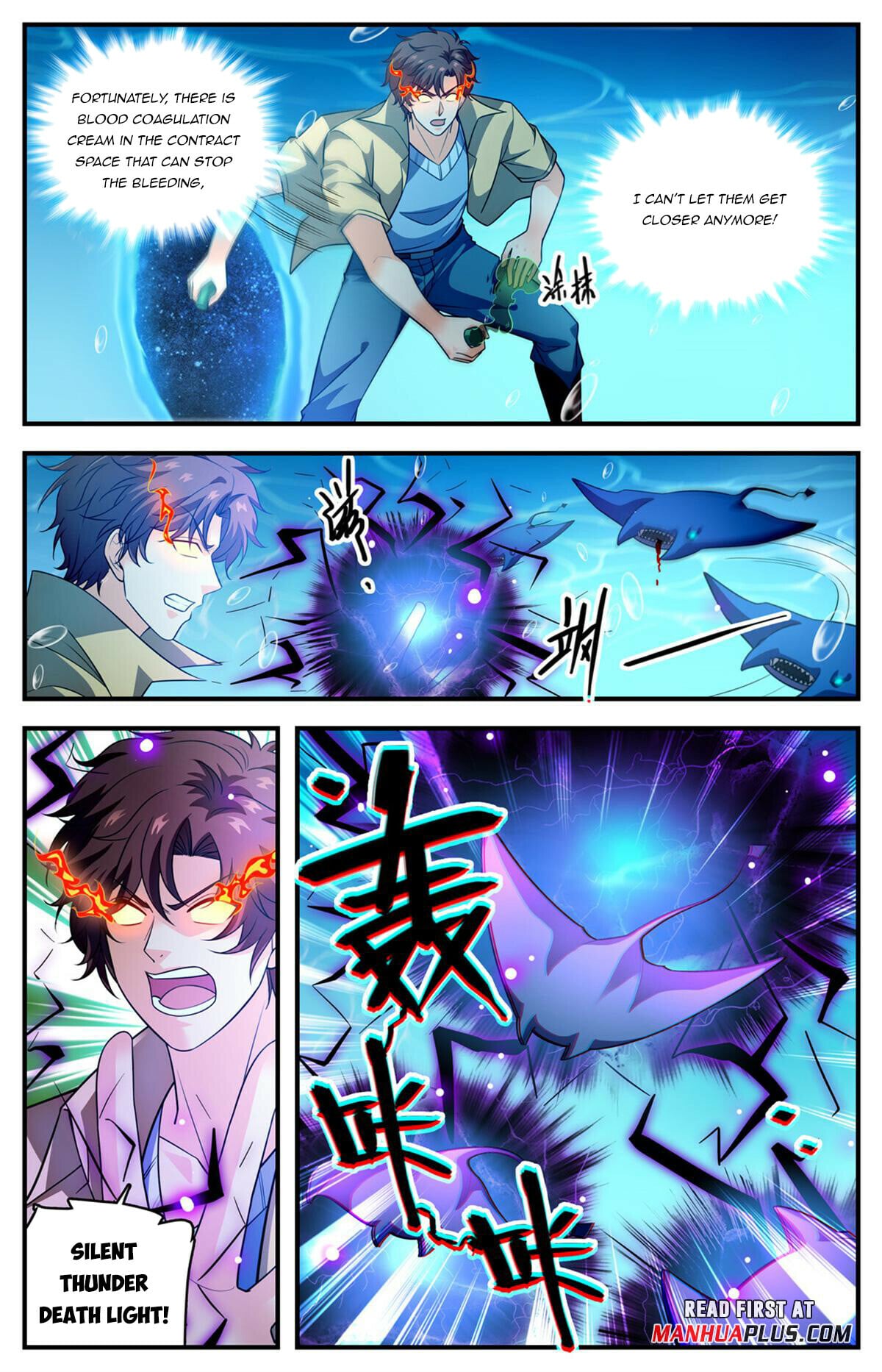 a03