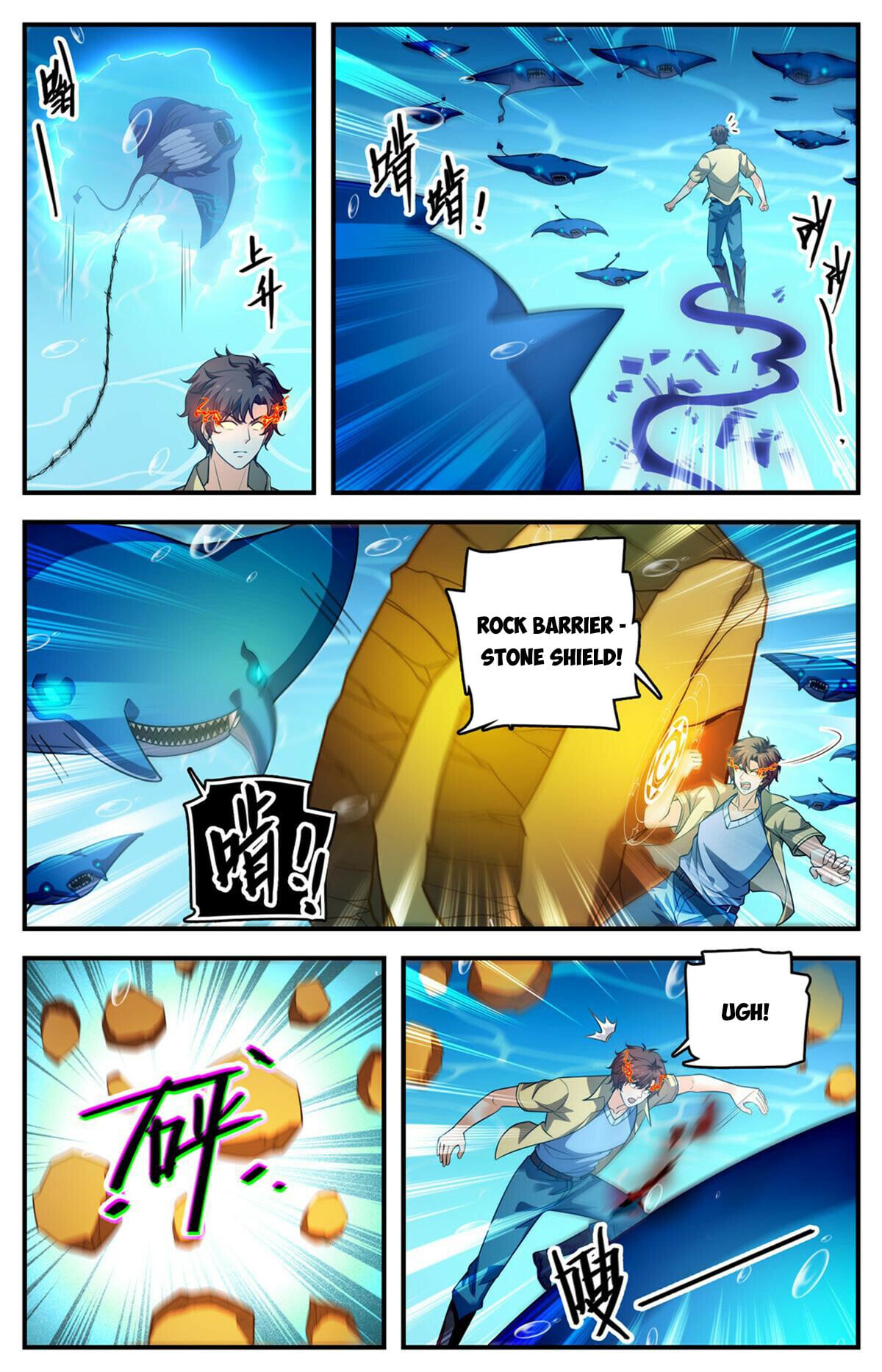 a02