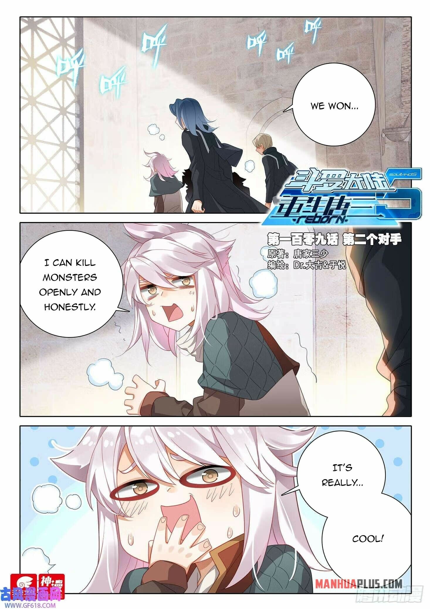 a01