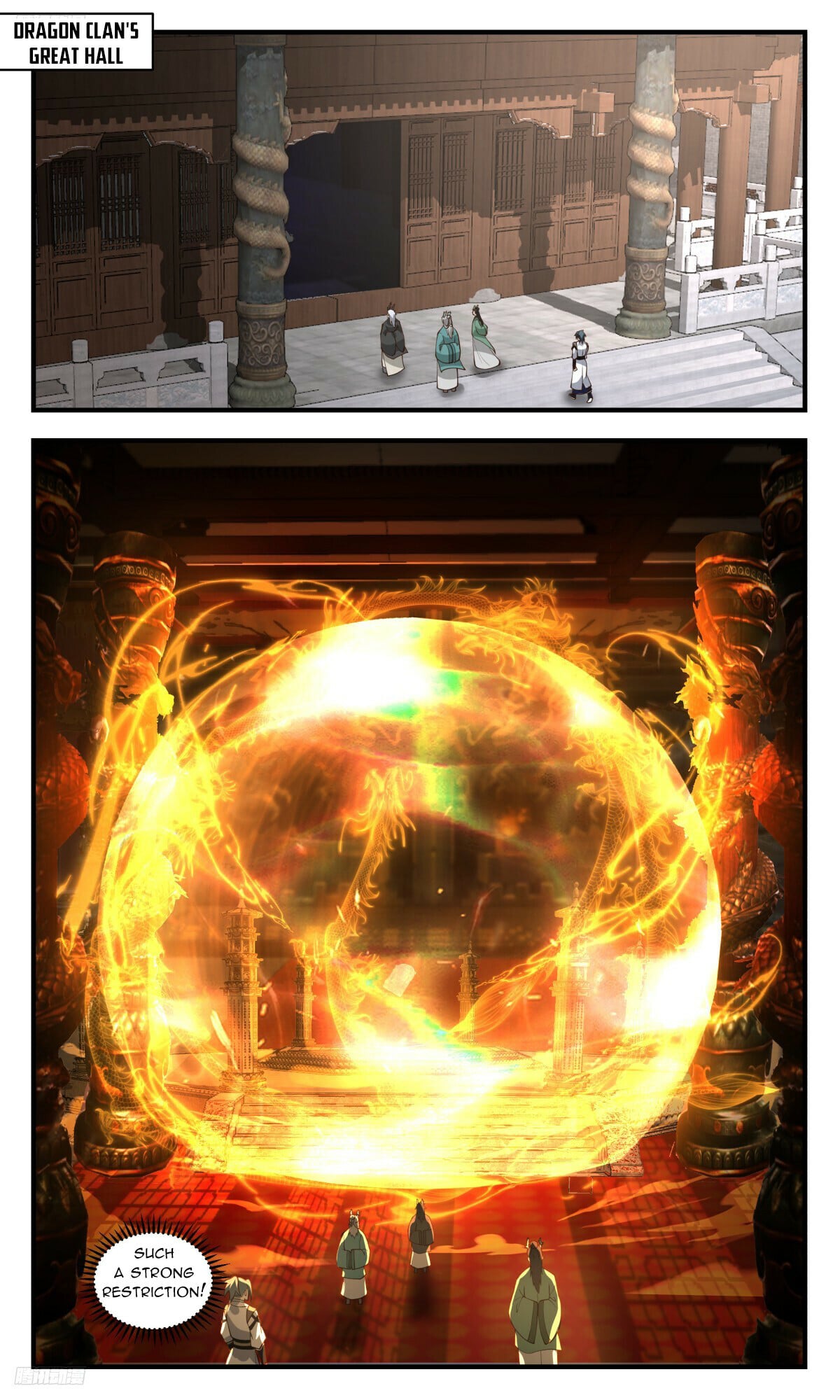 a02