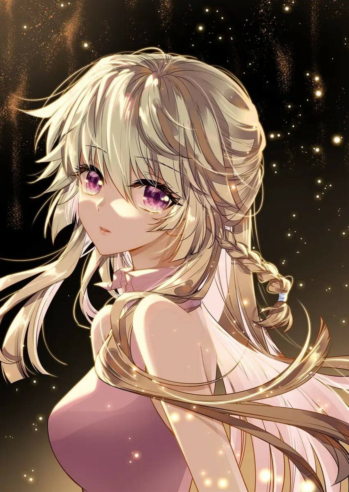 a7 001