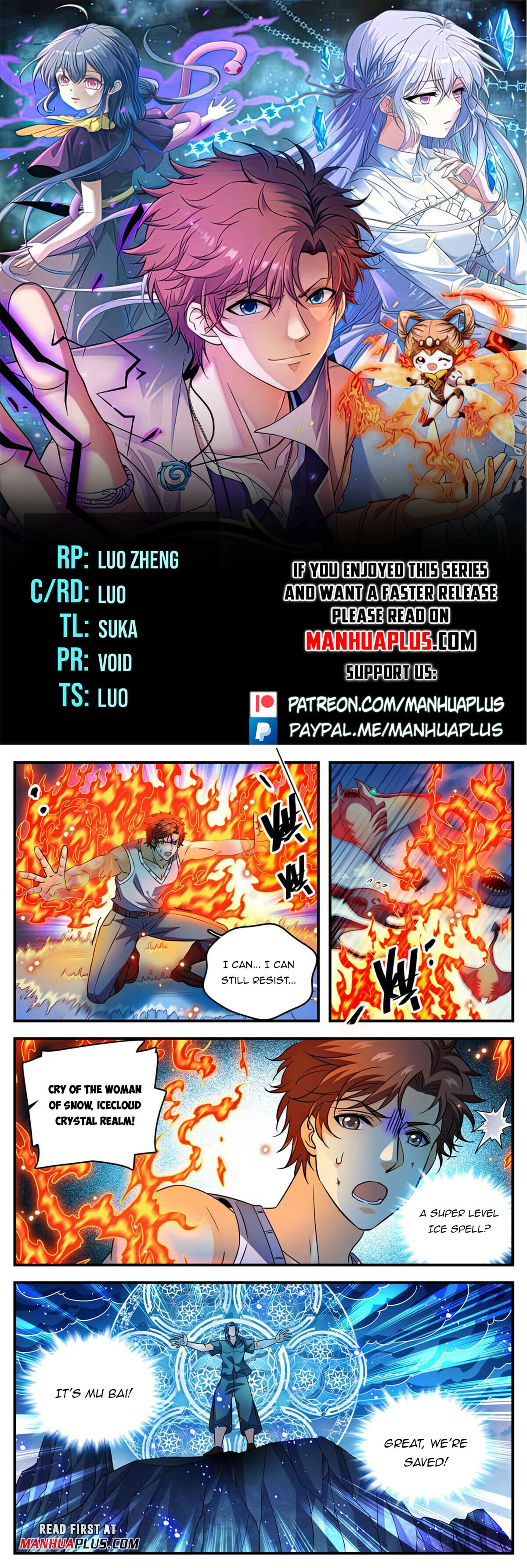 a01