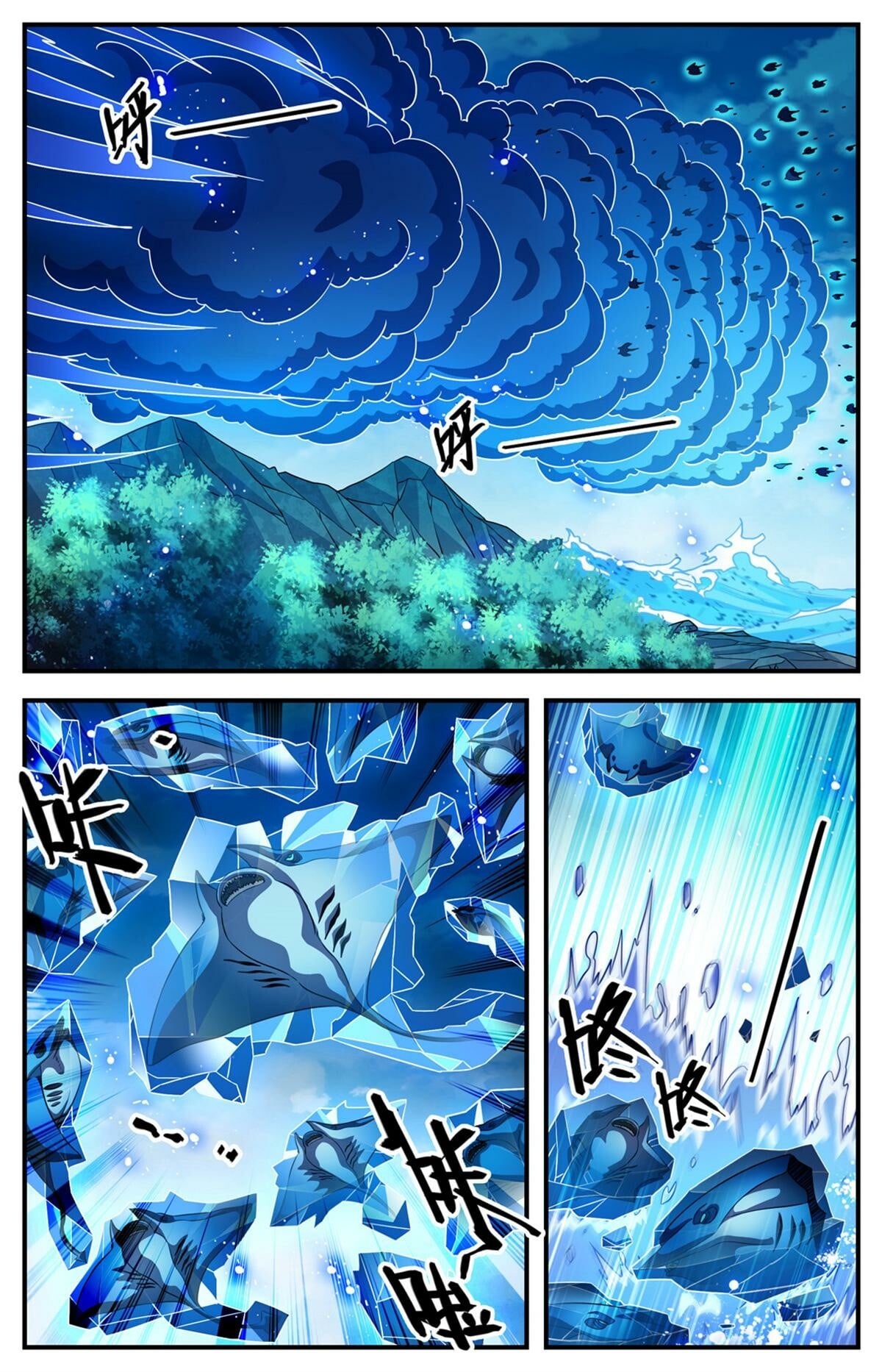 a02
