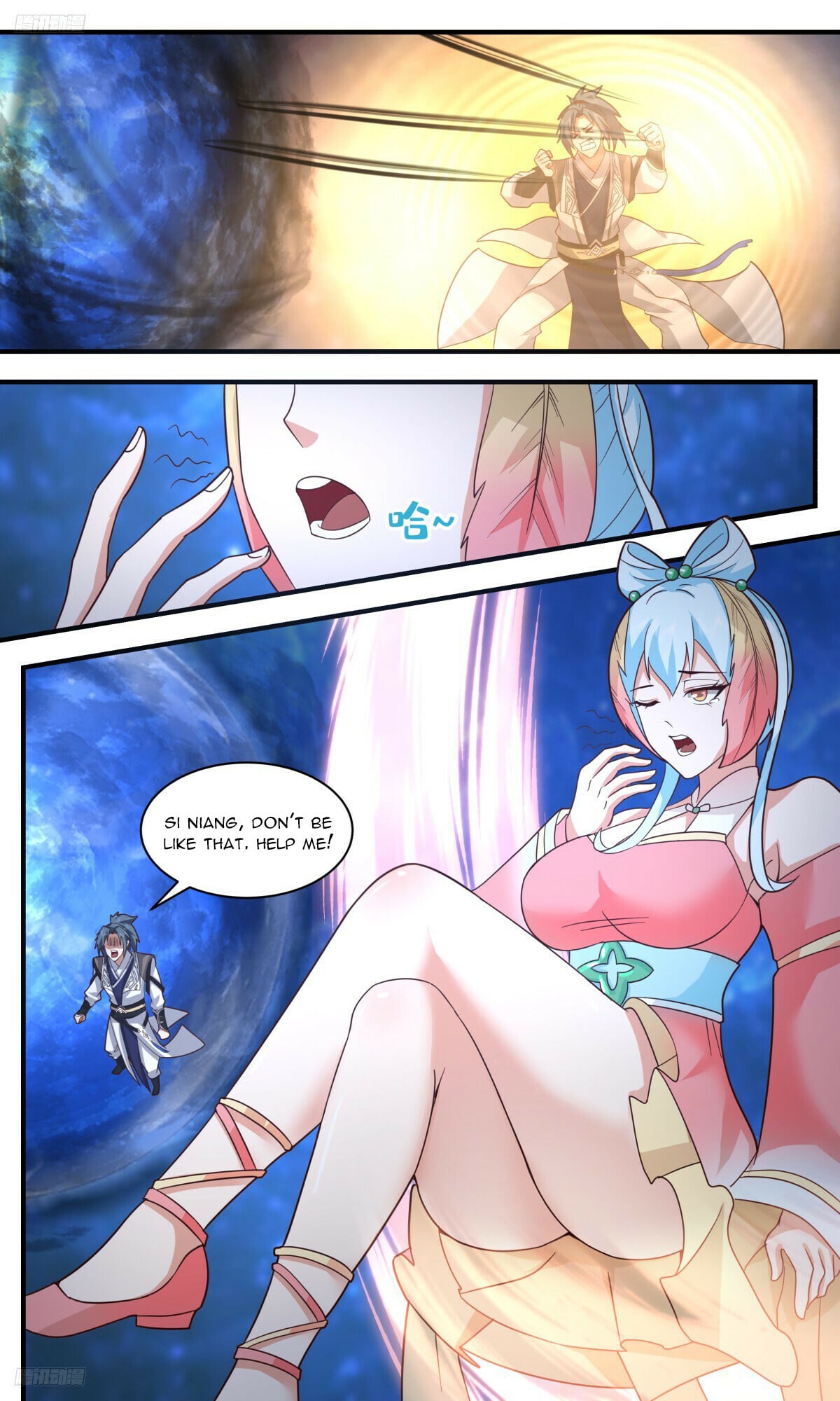 a02