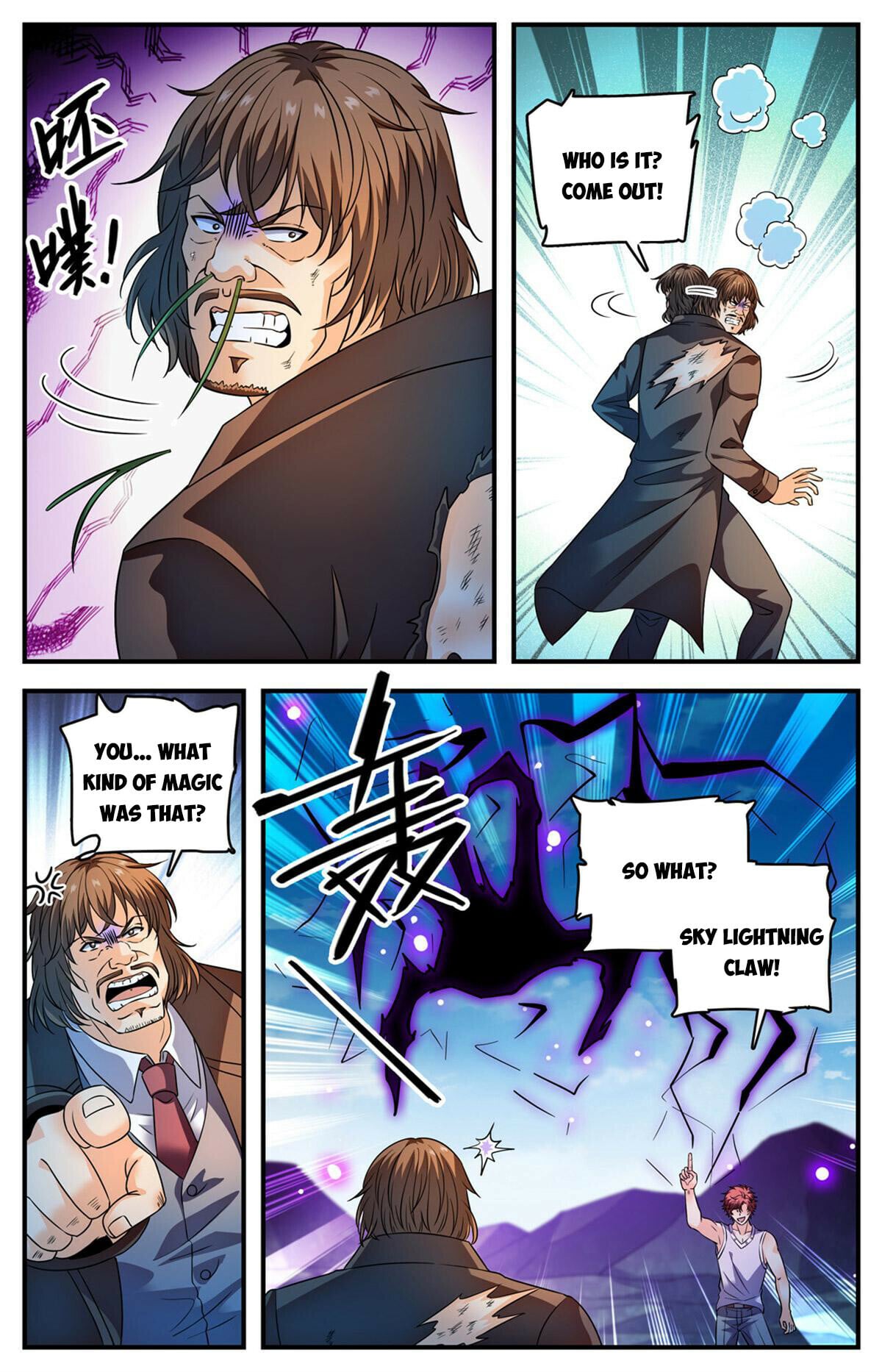 a02