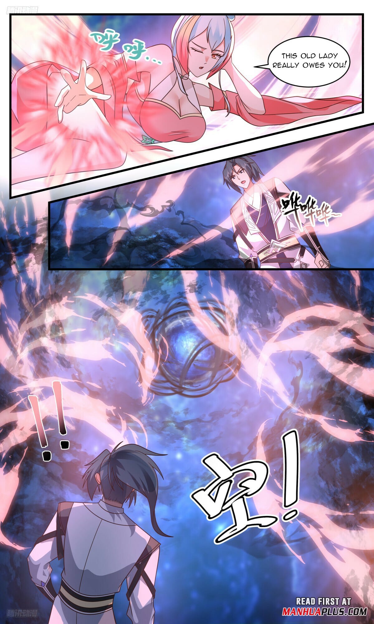 a03