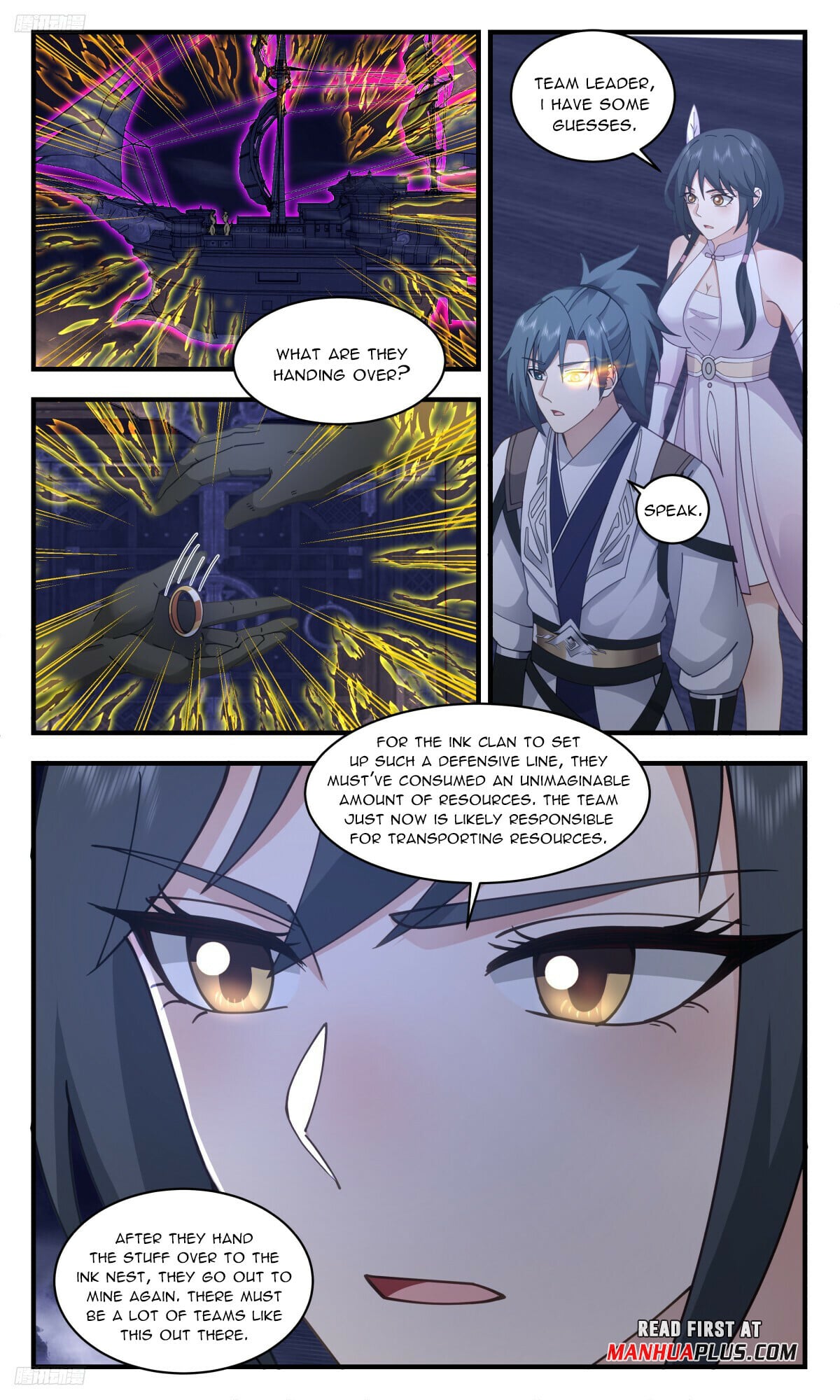 a03
