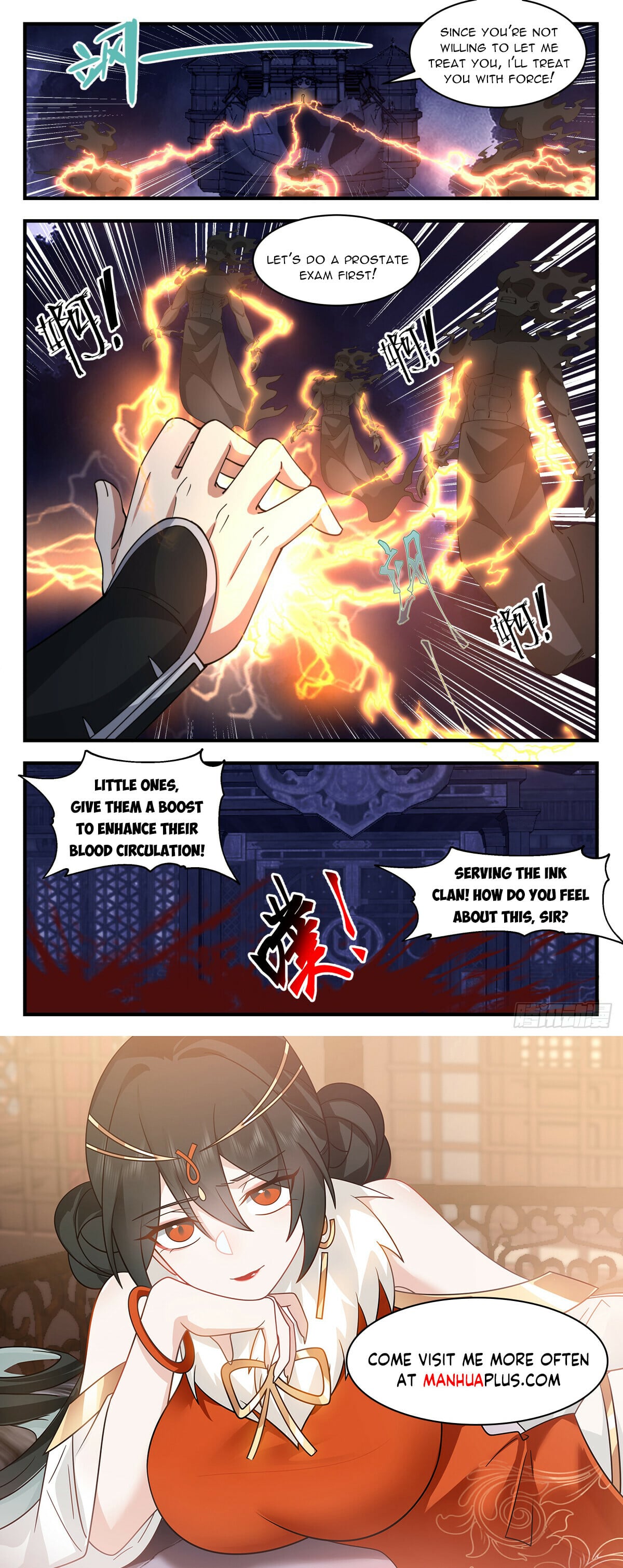 a12