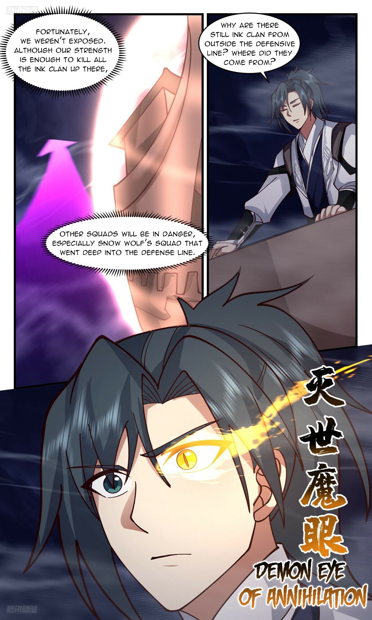 a02