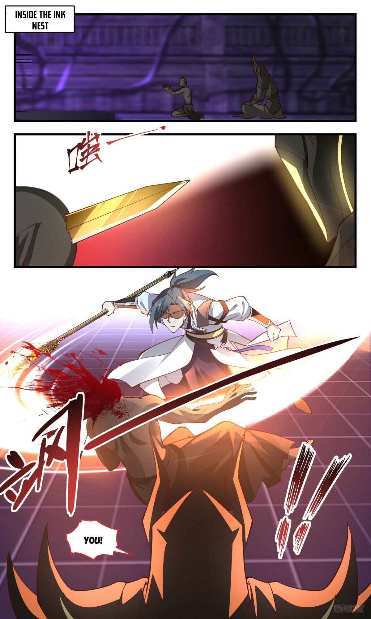 a06