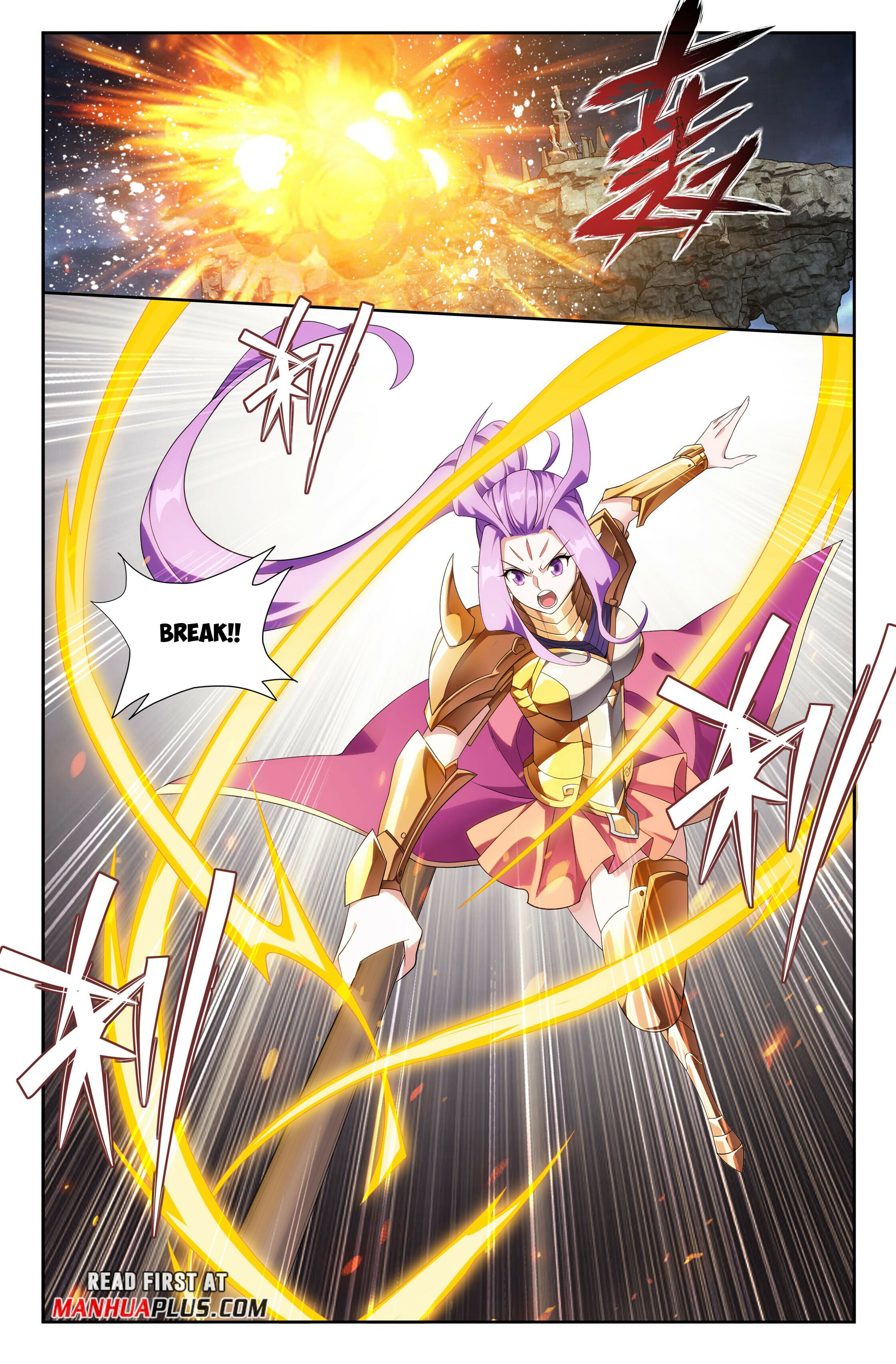 a02
