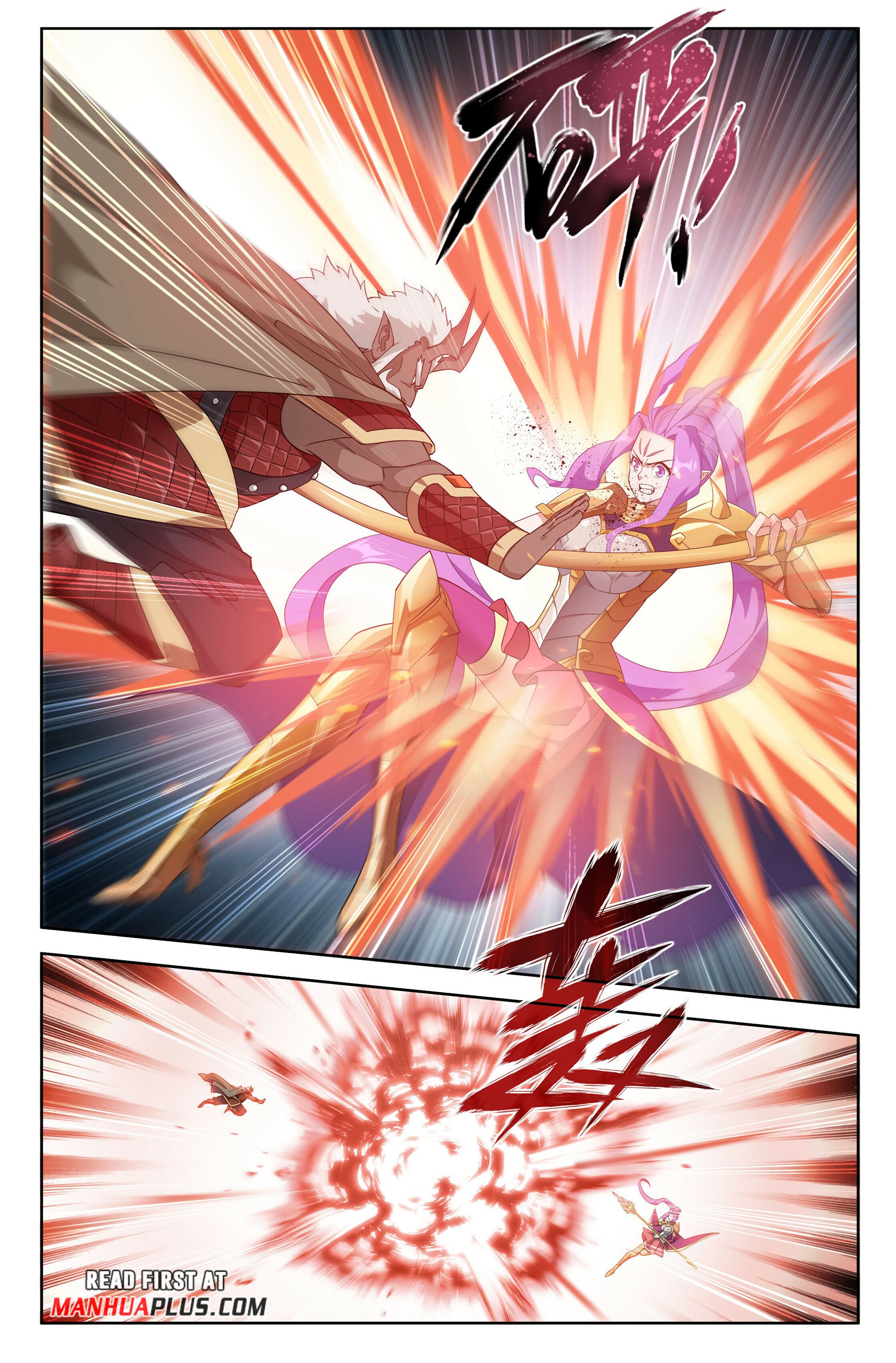 a04